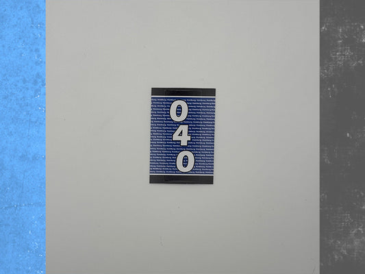 040 HH | 80 Stk. - VolksparkShop