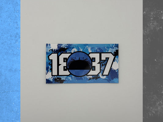 1887 | 50 Stk. - VolksparkShop