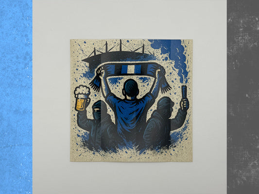 Heimspiel | 30 Stk. - VolksparkShop