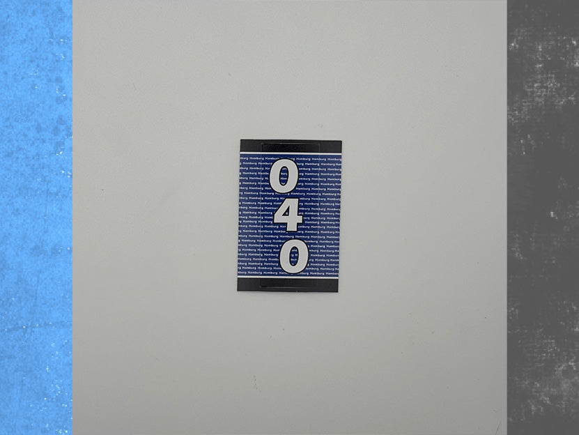 040 HH | 80 Stk. - VolksparkShop