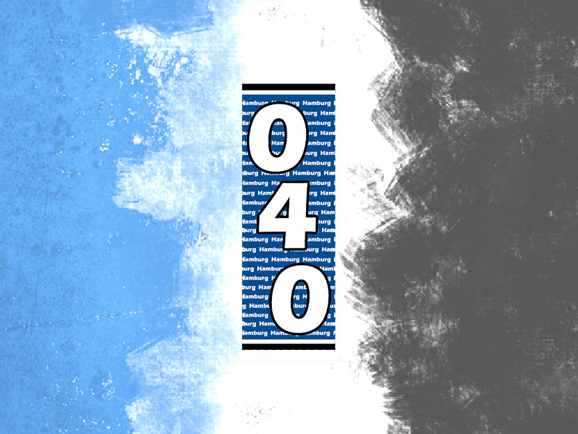 040 HH | 80 Stk. - VolksparkShop