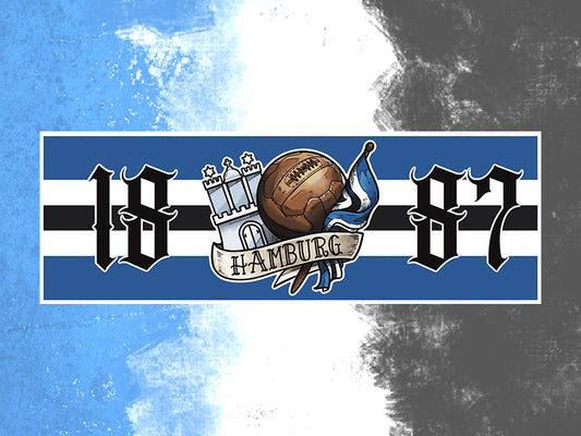 1887 Oldschool | 30 Stk.
