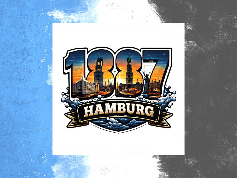 1887 Skyline | 50 Stk.