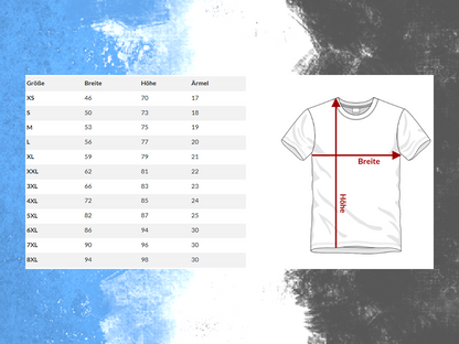 T-Shirt | Bär