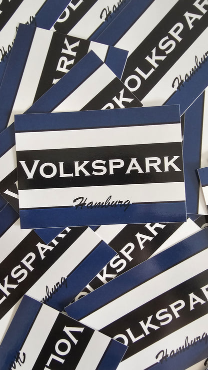 Volkspark | 50 Stk.