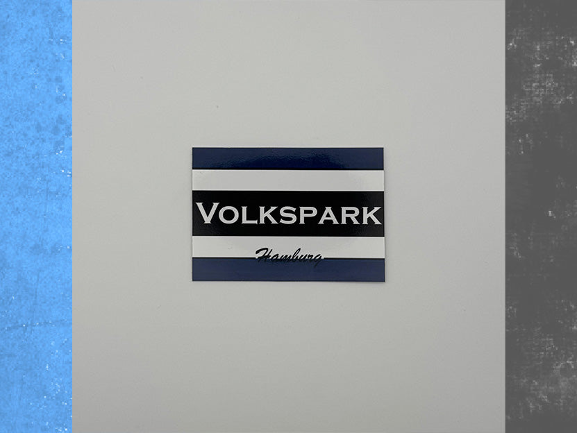 Volkspark | 50 Stk. - VolksparkShop