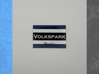 Volkspark | 50 Stk. - VolksparkShop